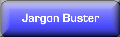 Jargon Button