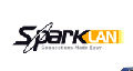 sparklan logo